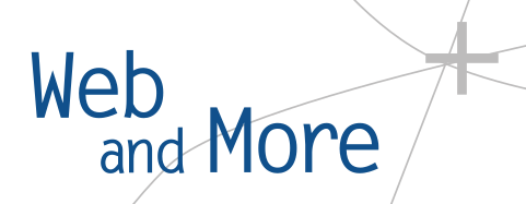WebAndMore