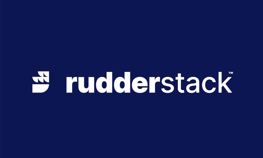 rudderstack, segment alternatives