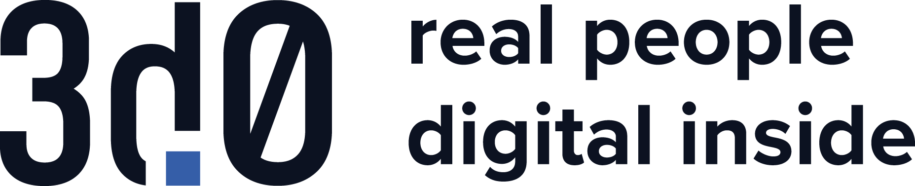 3d0 - Digital Factory