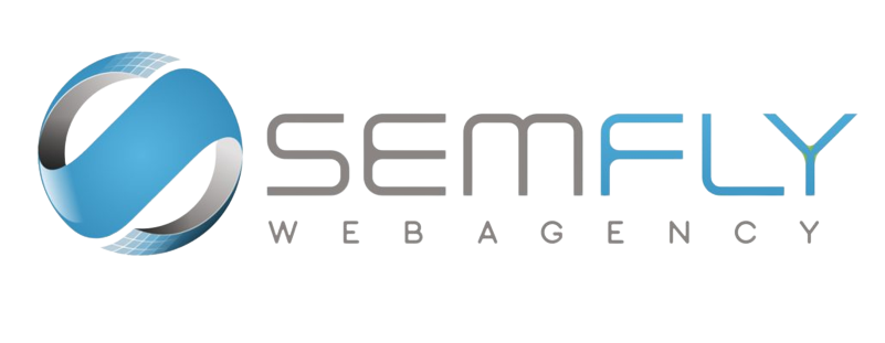 Semfly srl