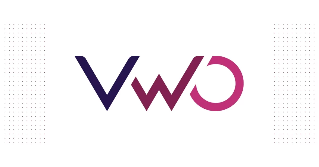 VWO, AB testing tool