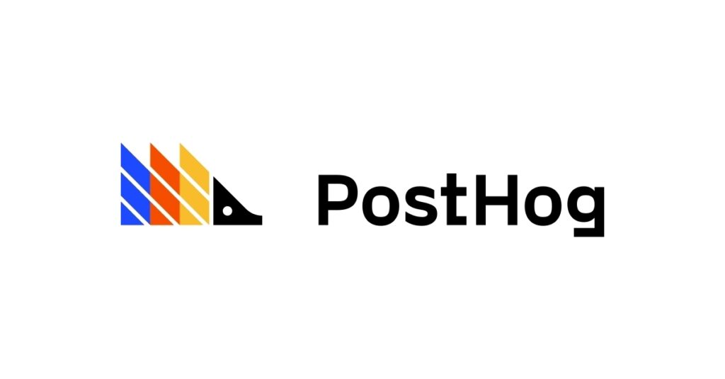 Postog, AB testing platform