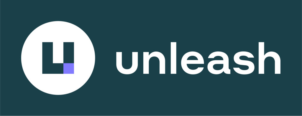 Unleash