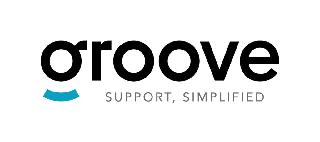 Groove Zendesk Alternative