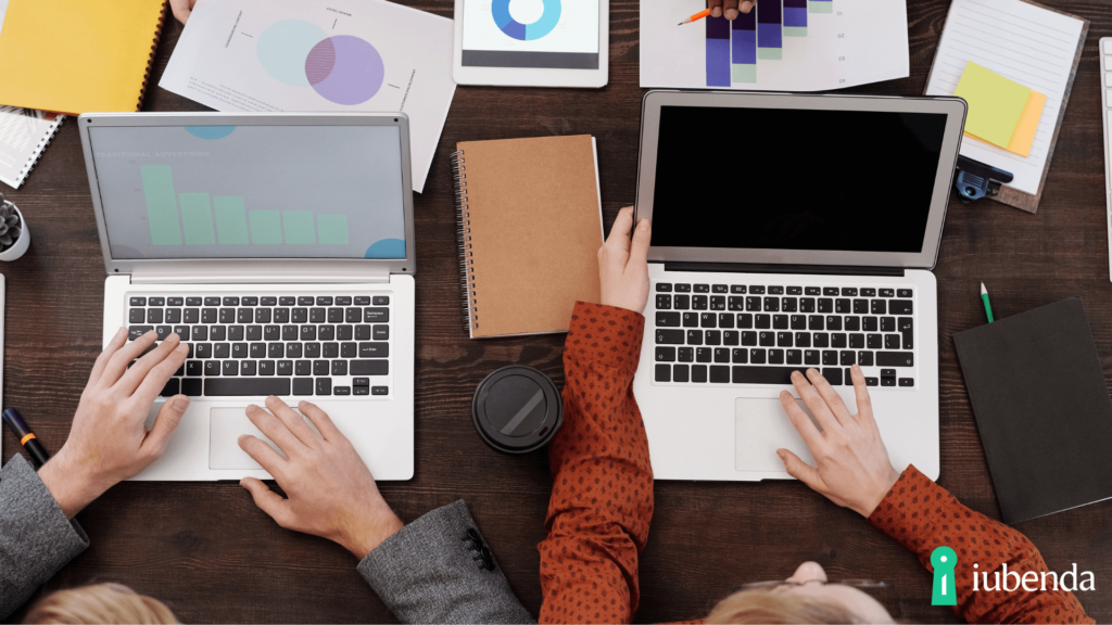 Re-alvo vs Remarketing