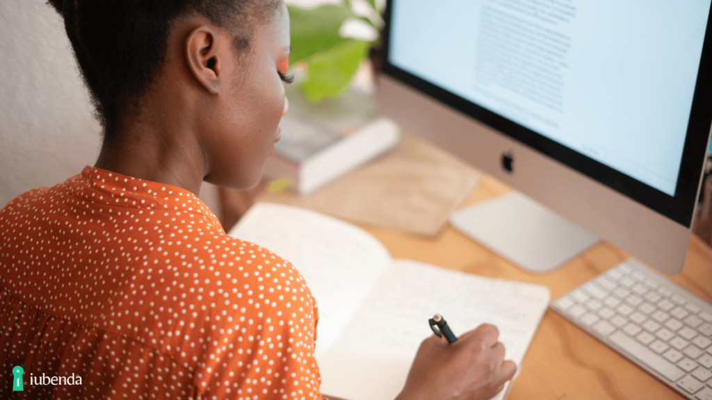 how to start a blog and make money