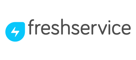 Freshservice Alternative