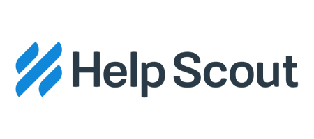 HelpScout Zendesk Alternatives