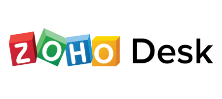 ZohoDesk Alternatives