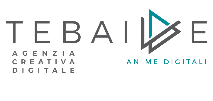 Tebaide Media Srl