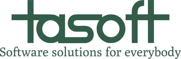 TASoft