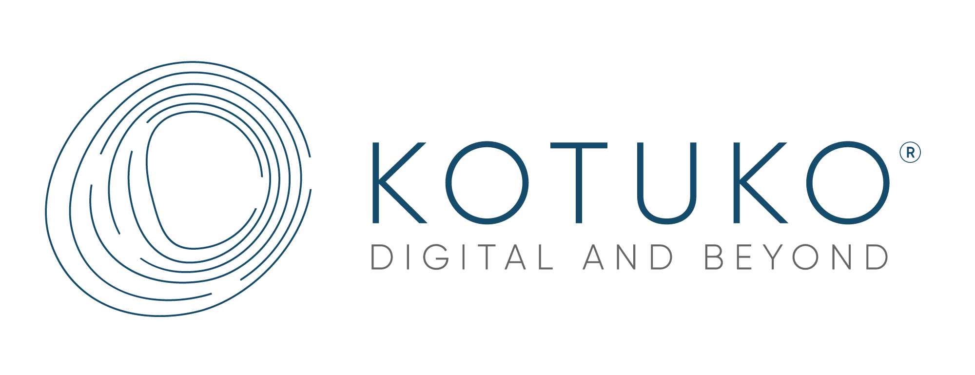 Kotuko web agency and software house