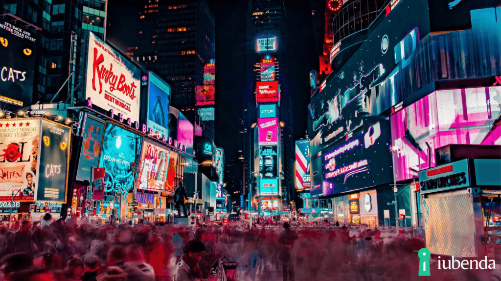 Sucesso de Marketing: Publicidade 101