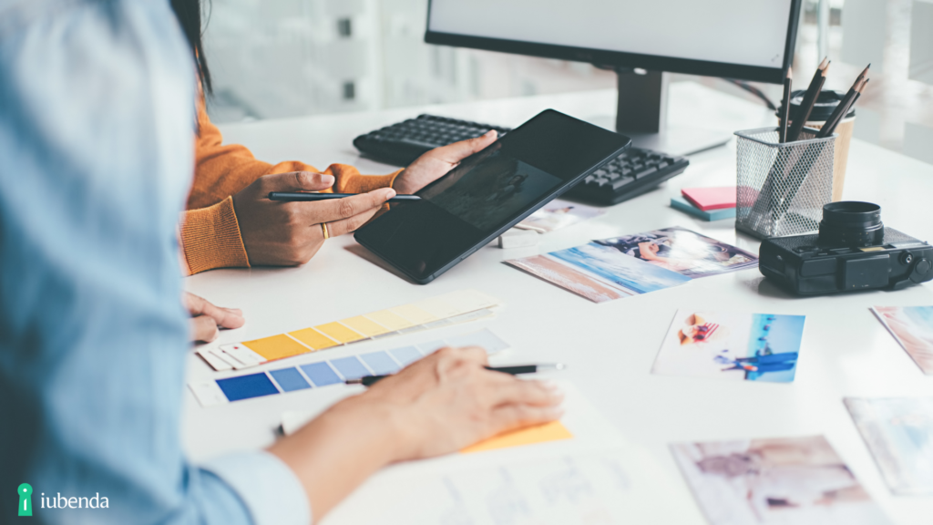 google ads alternatives