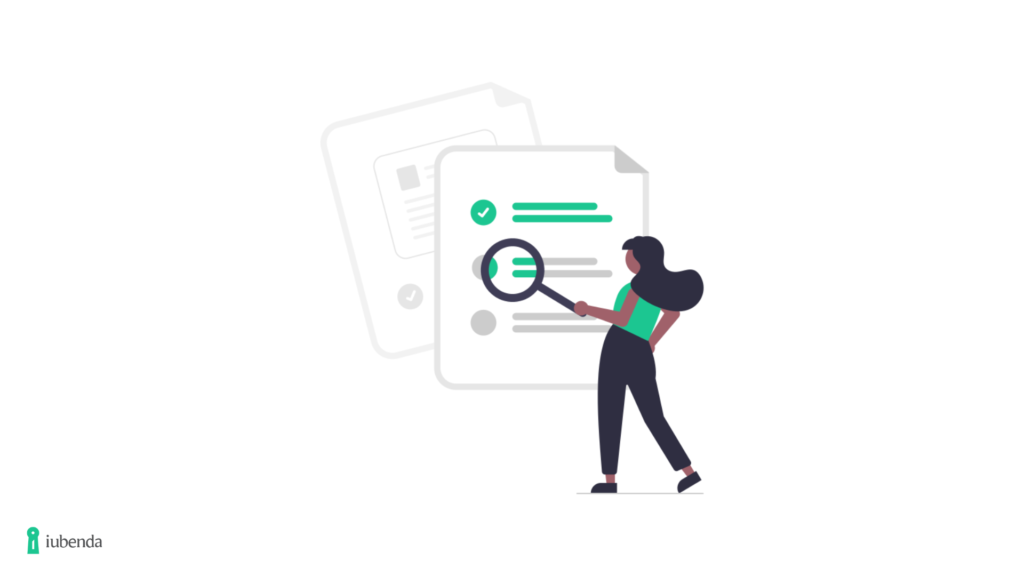 cookie di terze parti