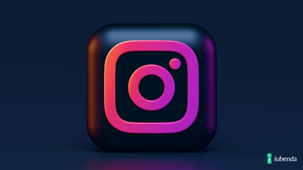 tipi di annunci instagram