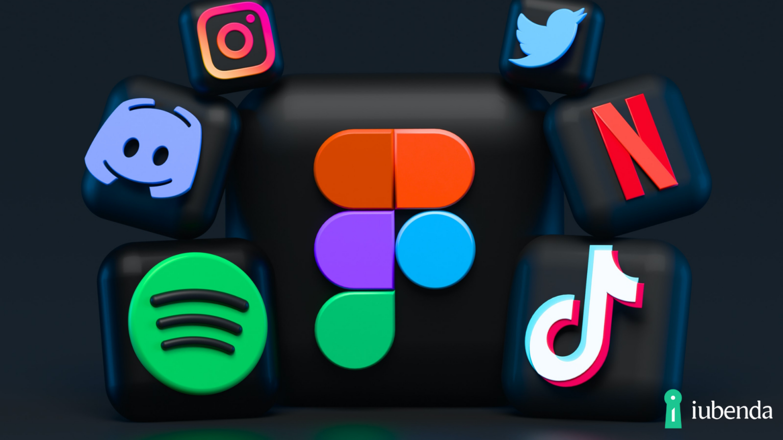Best Practices for iOS and Android App Development | iubenda