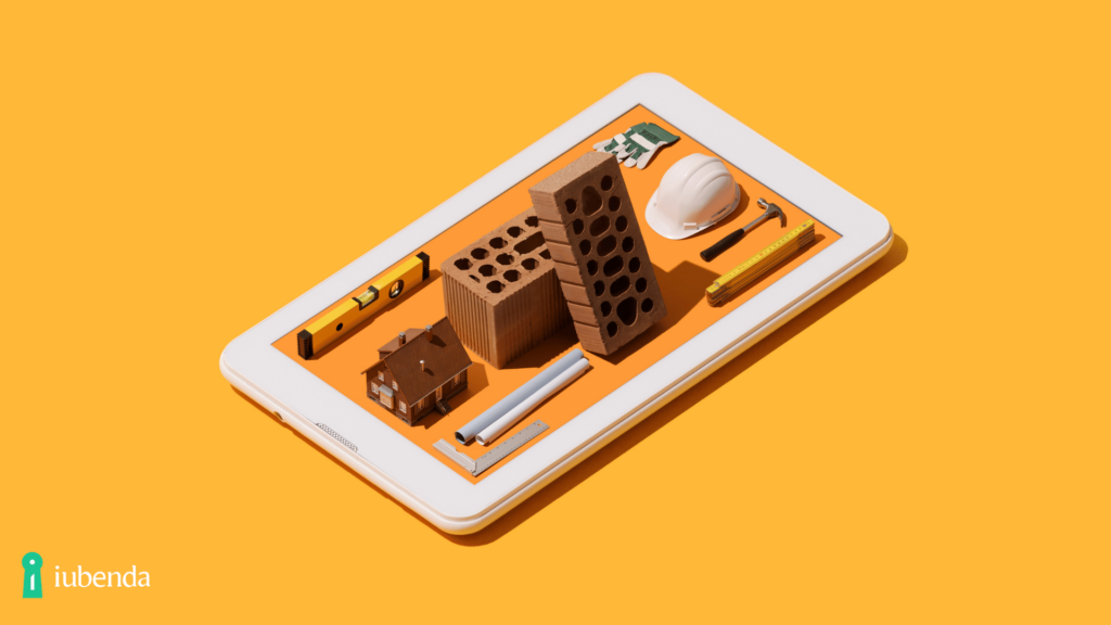 app development process