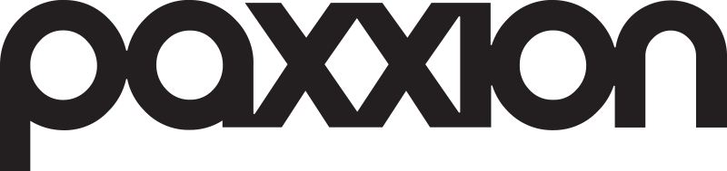 paxxion