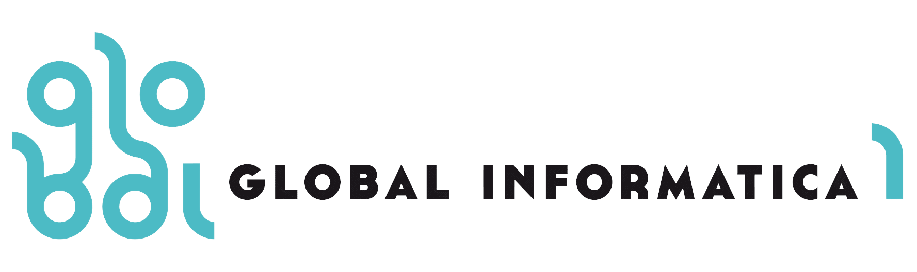Global Informatica