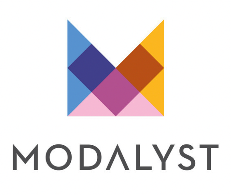 dropshipping platforms