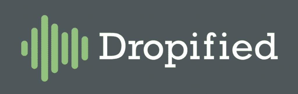 dropshipping platforms