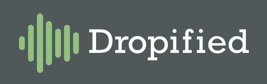 10 Best Dropshipping Platforms for E-commerce | iubenda
