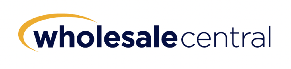 dropshipping platforms