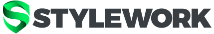 Stylework