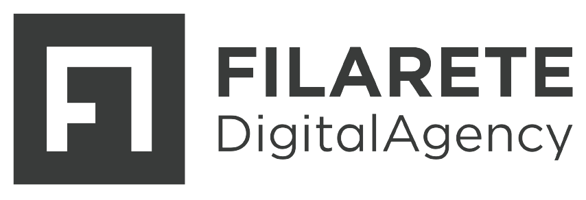 Filarete Digital