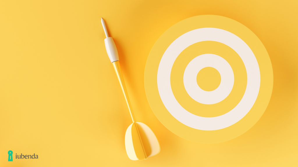 retargeting campaign