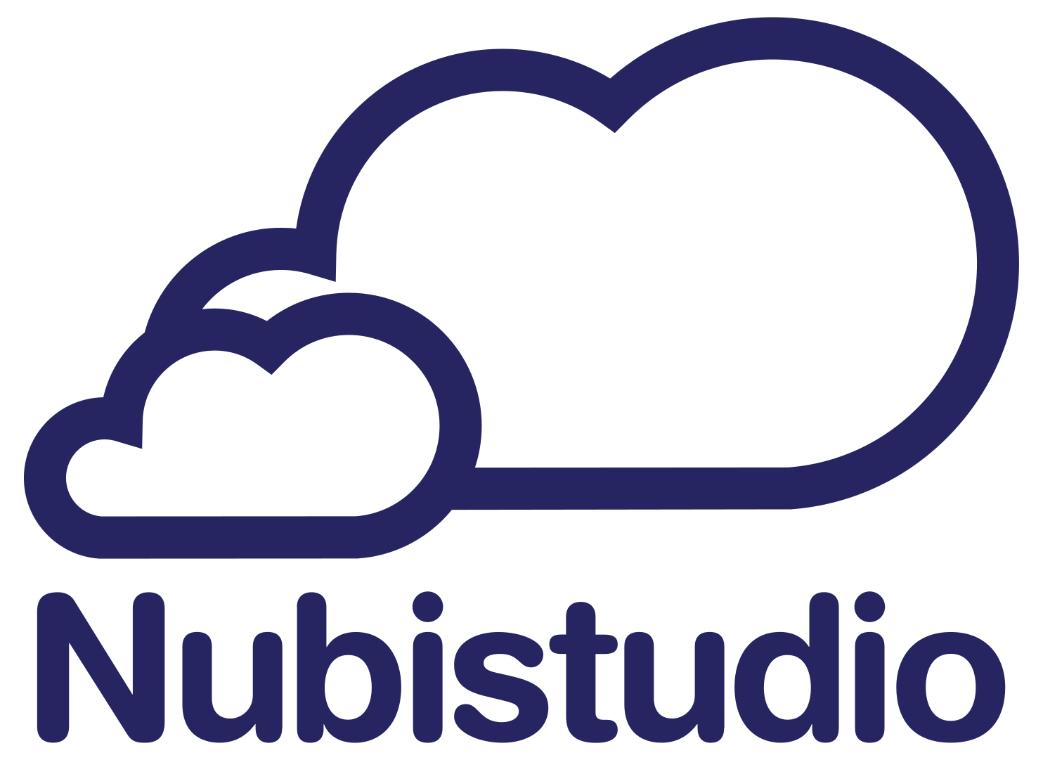 Nubistudio