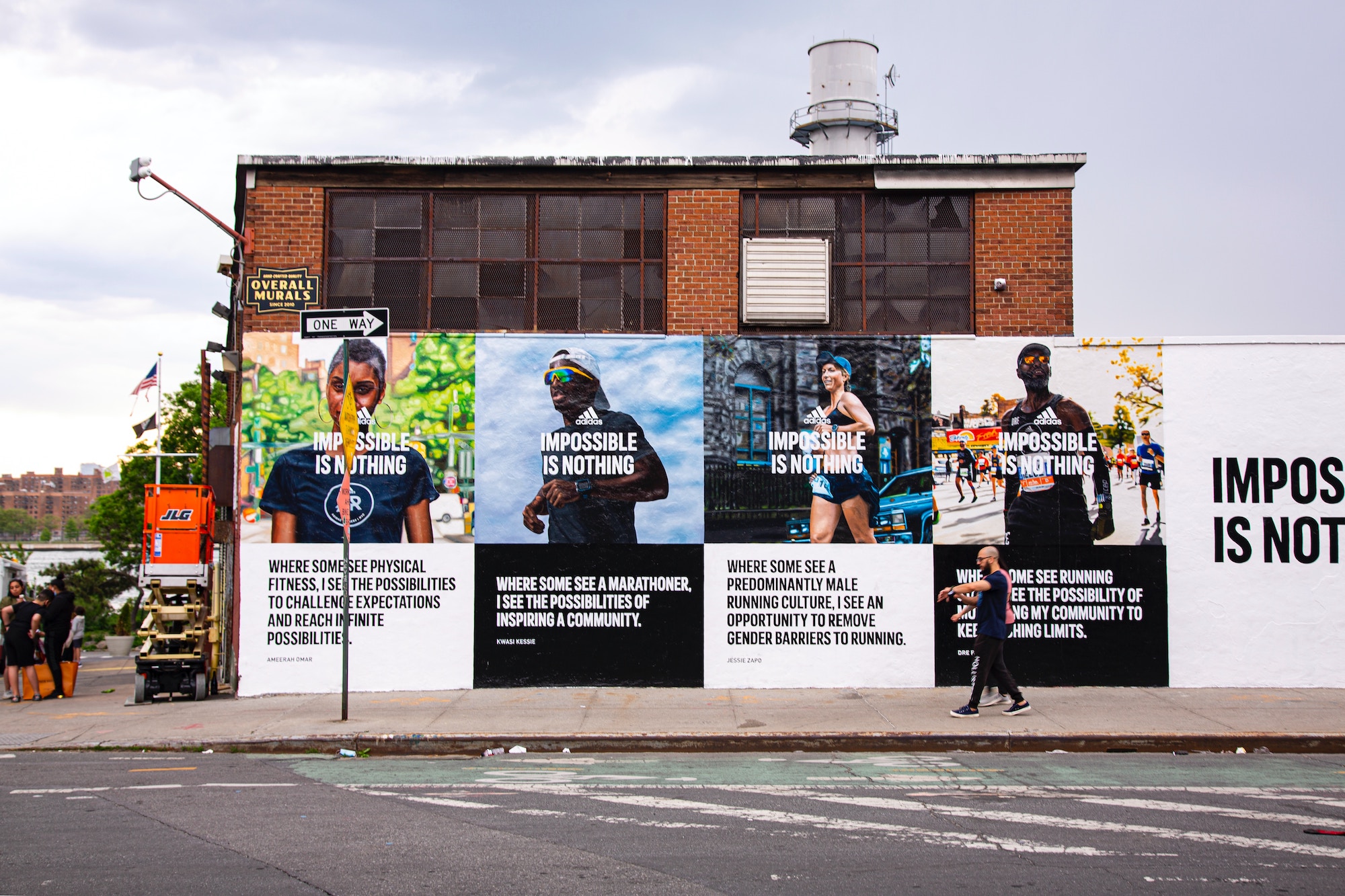 5 Persuasive Advertising Examples to Inspire Your Campaign | iubenda