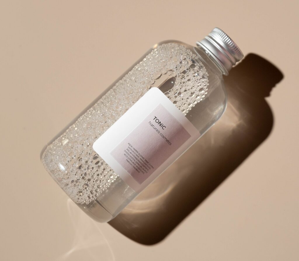 persuasive advertising images