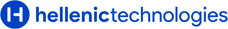 Hellenic Technologies