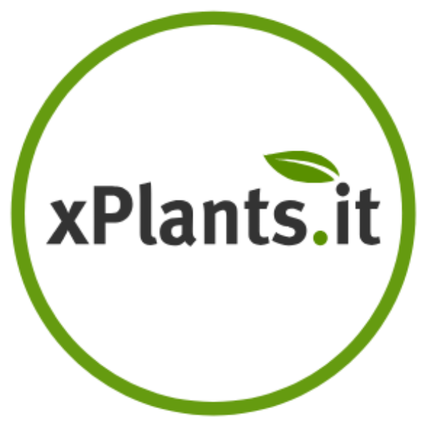 xPlants.it