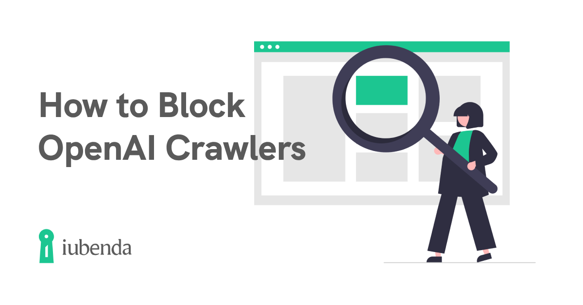 Block AI Crawlers: Here’s How To Stop Your Site From Being Used for AI Training (OpenAI and Google Bard Guide)
