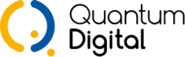 Quantum Digital