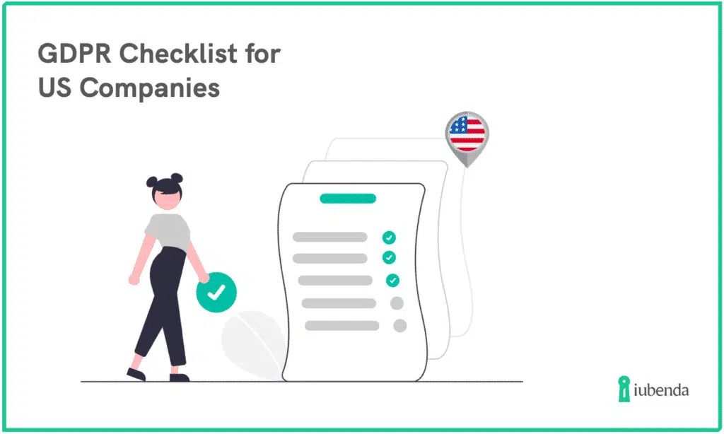 gdpr in the us