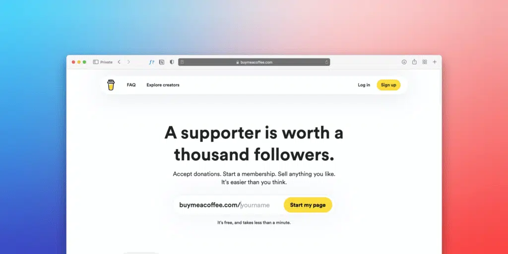 make money online with google