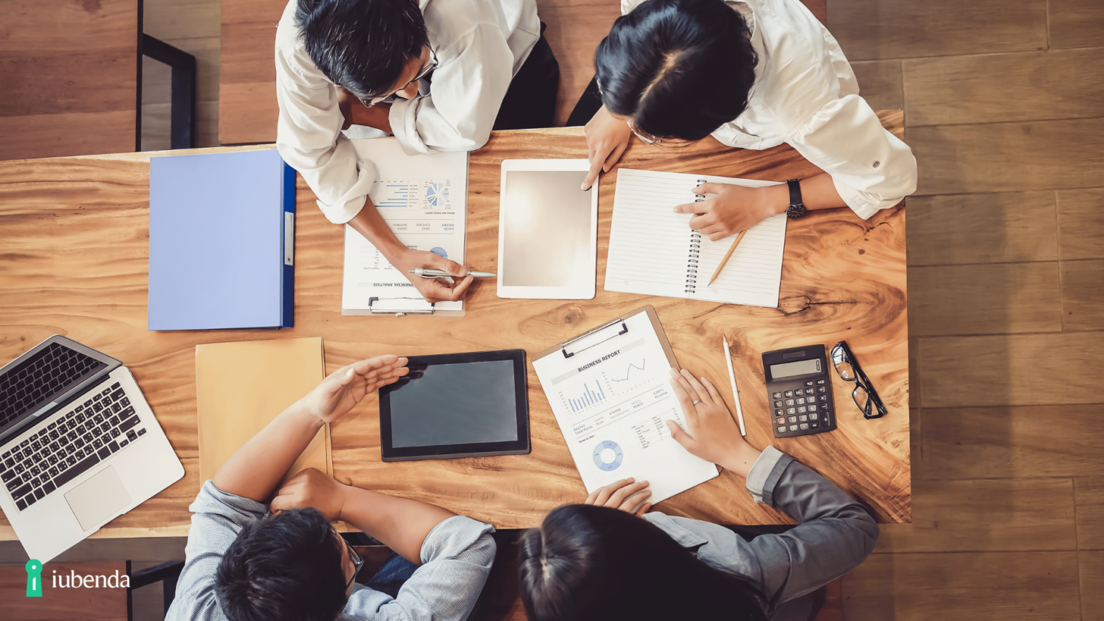 Gérer la dénonciation: Comment les organisations doivent traiter les rapports