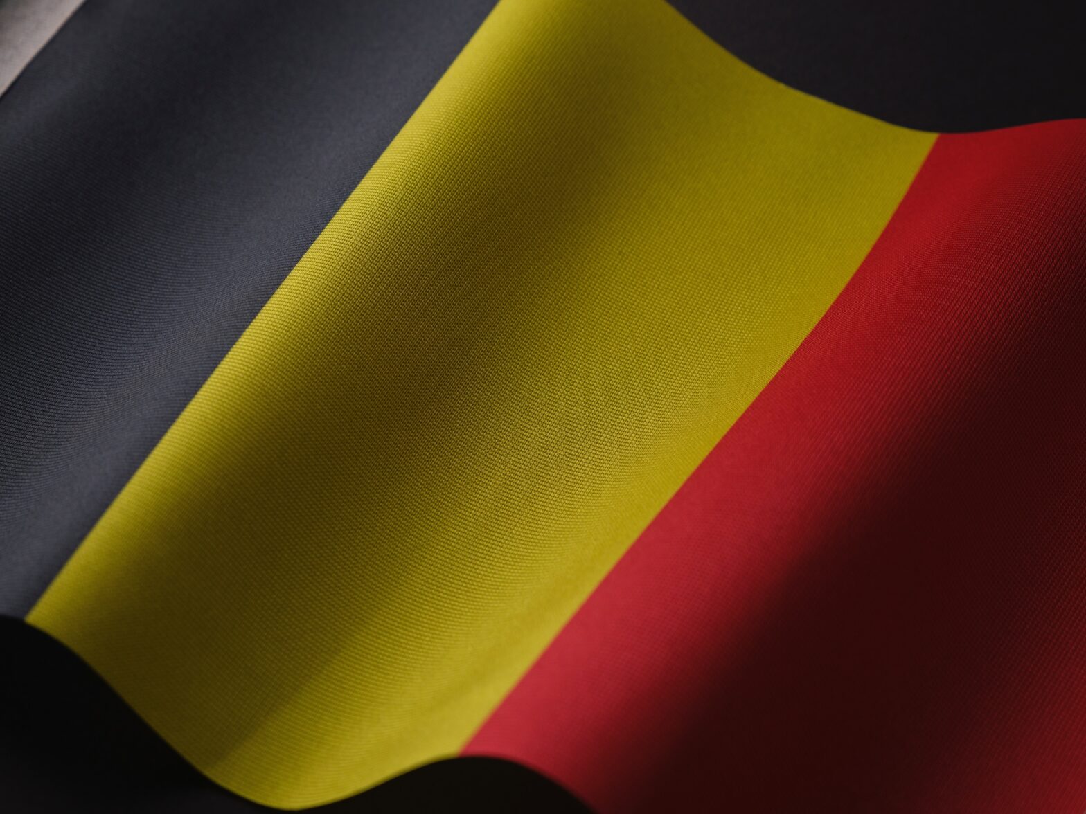 Belgique : publication d’une nouvelle checklist cookies par l’APD