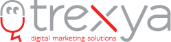 Trexya