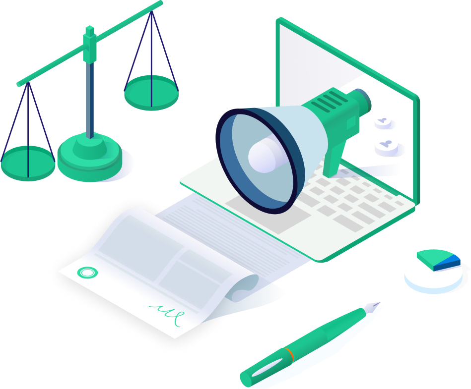 As maiores multas do GDPR até o momento