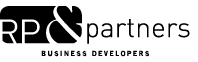 RP&Partners