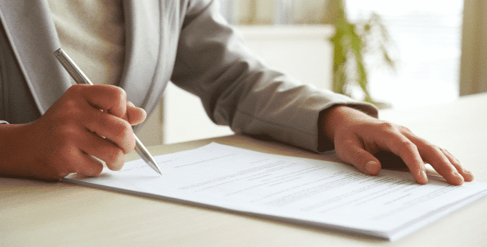 small business terms and conditions template