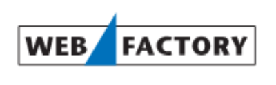 Web Factory