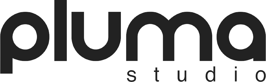 Pluma Studio