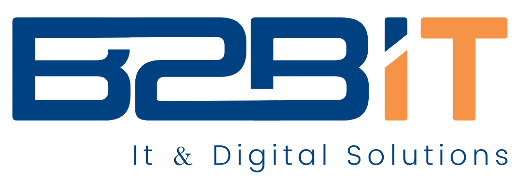B2BIT