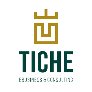 TICHE Ebusiness & Consulting
